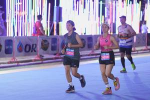 BIB: 
                            <button type="button" onclick="openModal(23185007)" class="btn btn-primary btn-sm float-right btn-popup" data-toggle="modal" data-target=".modal-high-quality">
                        <i class="fas fa-shopping-cart"></i> Add to Cart
                    </button>
                                            <button type="button" onclick="isThisMe(23185007, true)" class="btn btn-success btn-sm float-right btn-popup btn-isme hidden" data-toggle="tooltip" data-placement="bottom" title="นี่คือรูปของคุณใช่ไหม คลิกที่นี่เพื่อเอาเข้าอัลบั้ม">
                        <i class="fas fa-plus"></i> Add to album
                    </button>
                    <button type="button" onclick="isThisMe(23185007, false)" class="btn btn-warning btn-sm float-right btn-popup btn-isnotme hidden">
                        <i class="fas fa-ban"></i> Remove from album
                    </button>